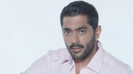 احمد فلوكس