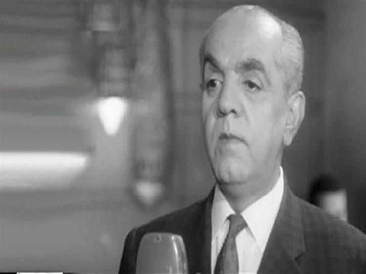 محمد عبد المطلب