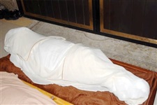 صورة ارشيفية