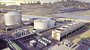 شركة الدلتا للاسمدة شركة الدلتا للاسمدة