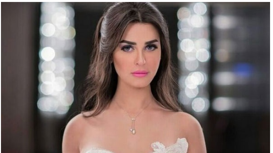 رانيا منصور