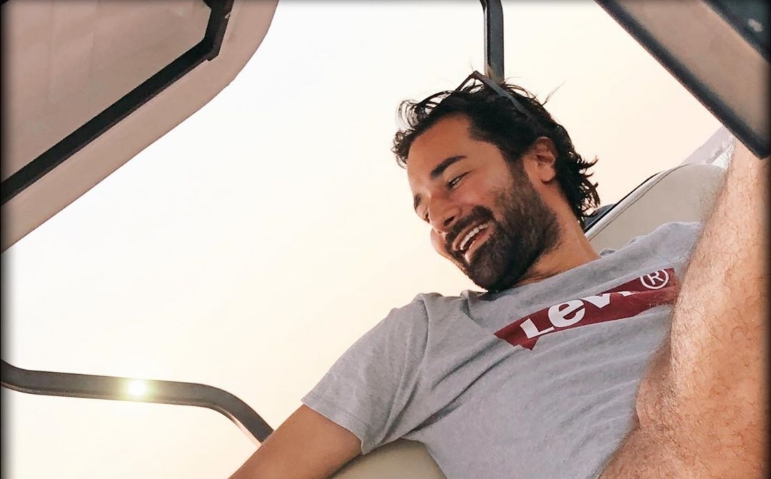 احمد حاتم  احمد حاتم