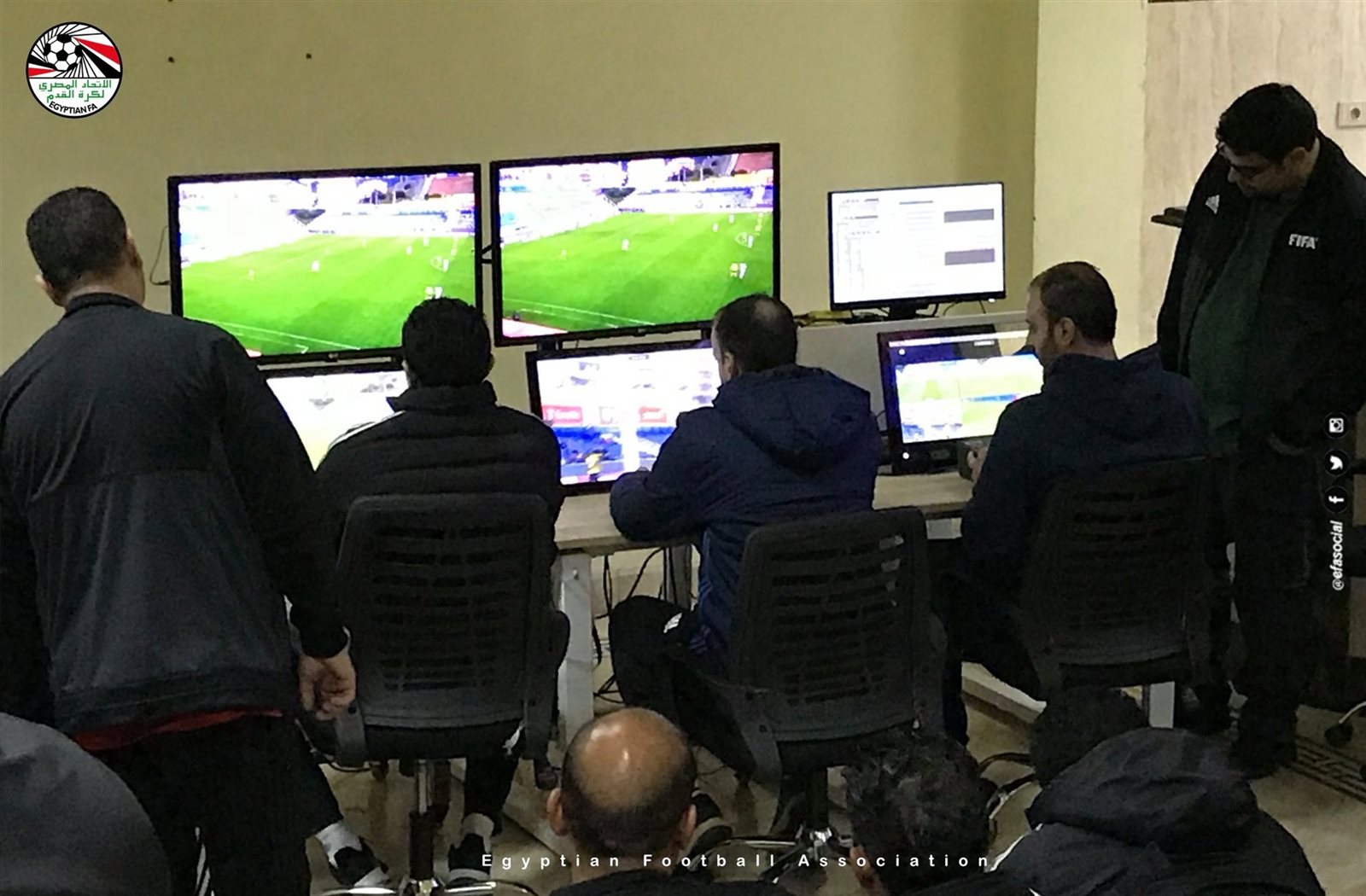 تقنية الفيديو