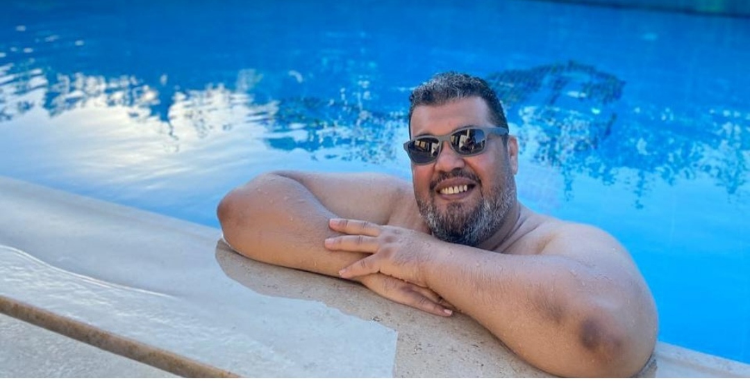 احمد فتحي