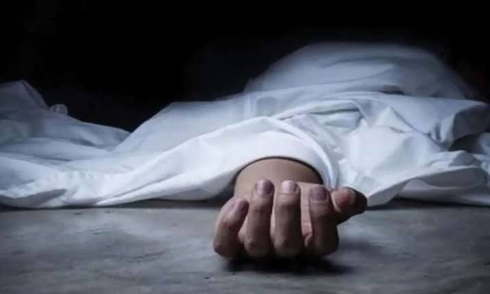 العثور علي جثة طفل مشنوقا ومجردا من ملابسه بالمنوفية