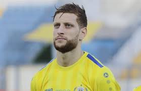 فخر الدين بن يوسف