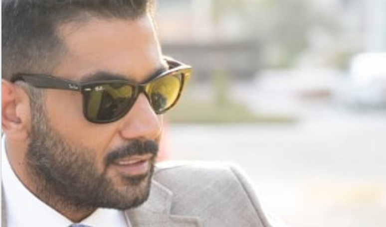 احمد فلوكس