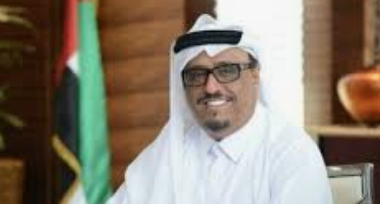 ضاحي خلفان