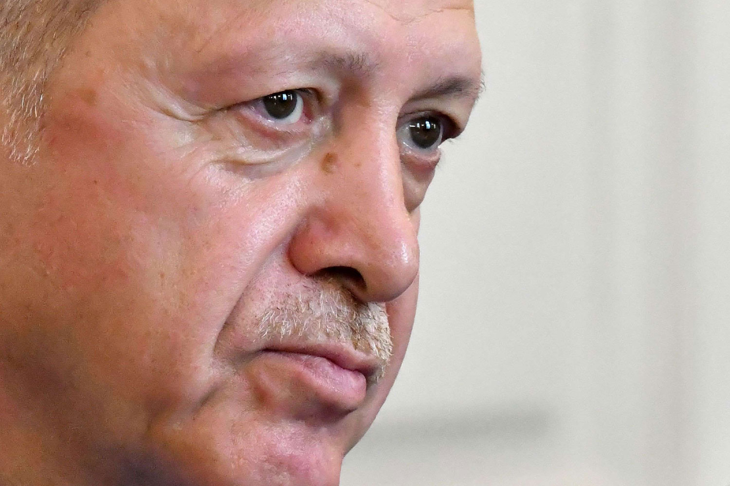 أردوغان 