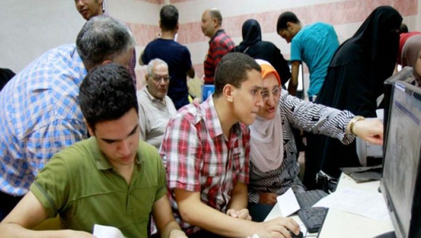 تنسيق 2020 تنسيق 2020