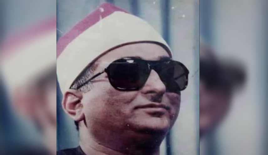 محمد عبدالعزيز حصان