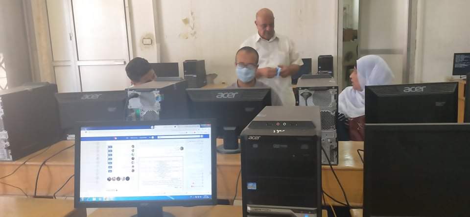 تنسيق جامعة حلوان تنسيق جامعة حلوان