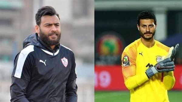 الشناوى - ابوجبل 