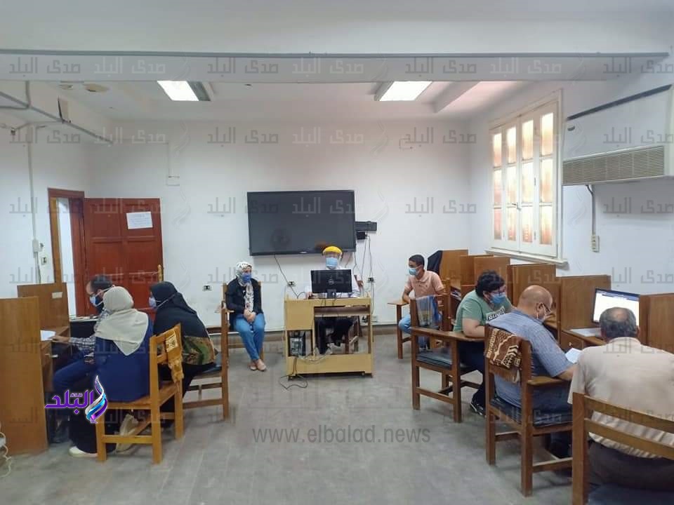 تسجيل الرغبات