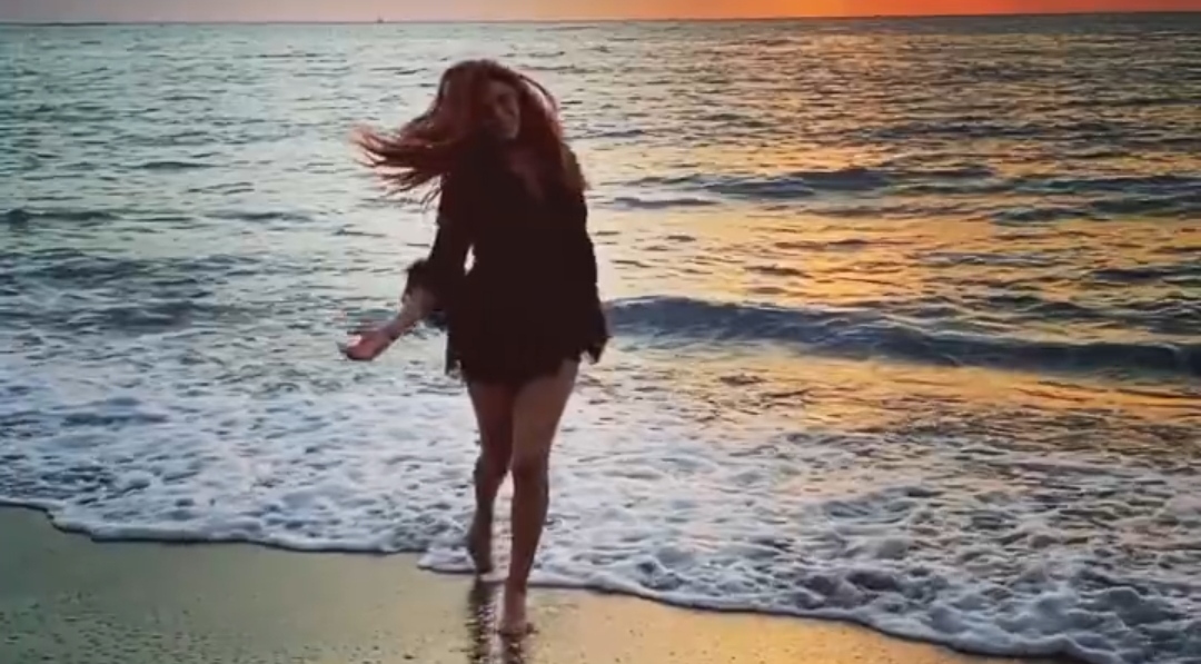 هبة نور