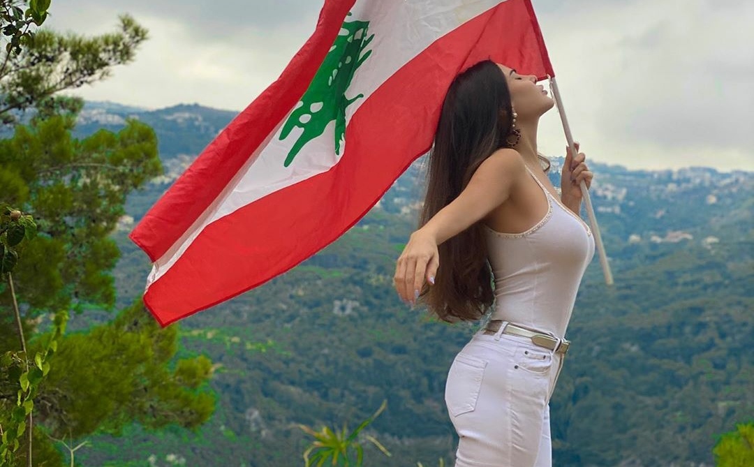 نيللي مقدسي
