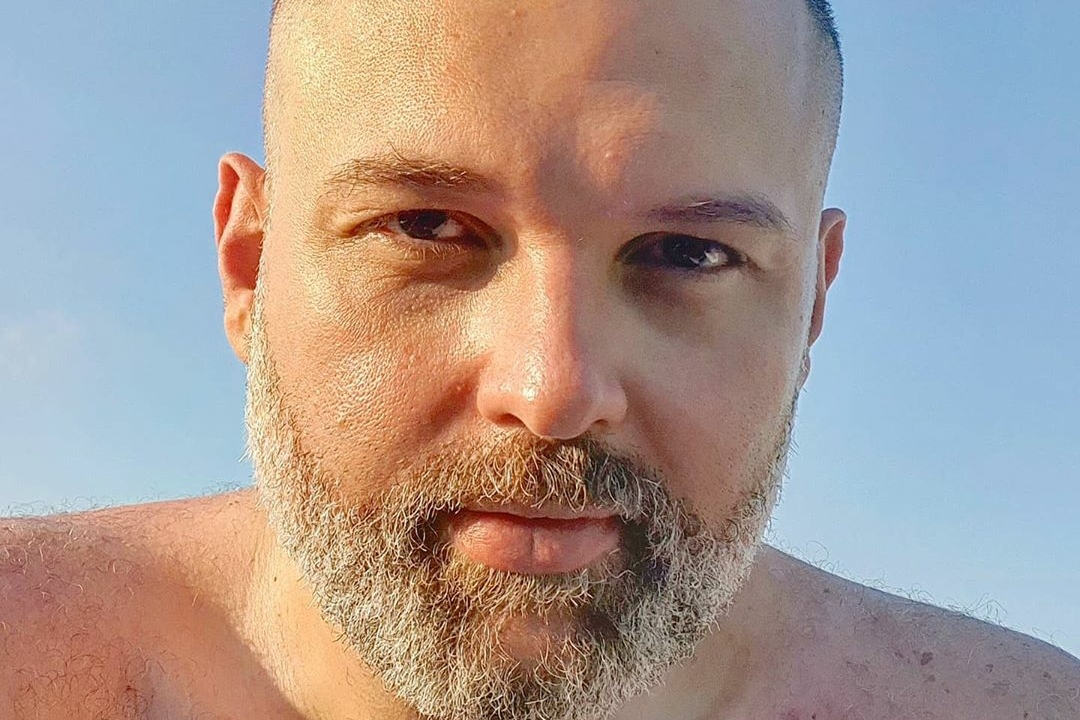 محمد محمود عبد العزيز