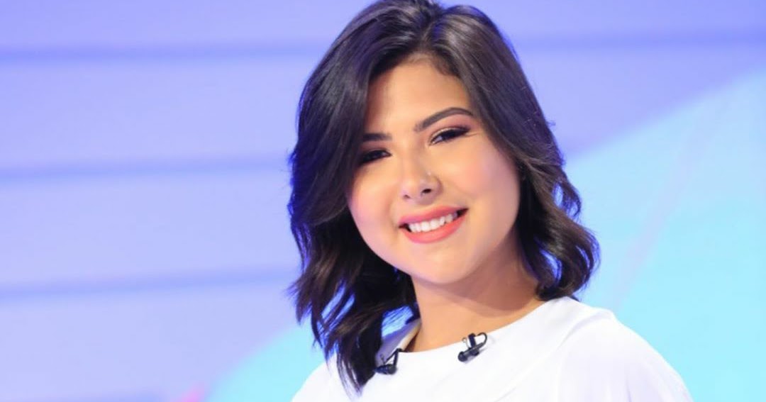 نيرفانا العبد