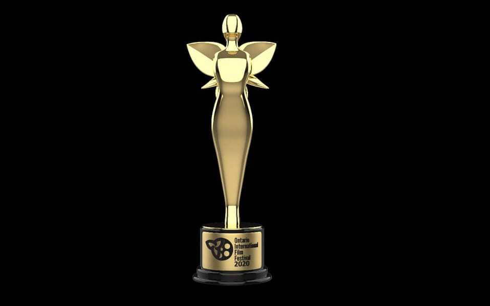 جوائز السينما العربية ACA