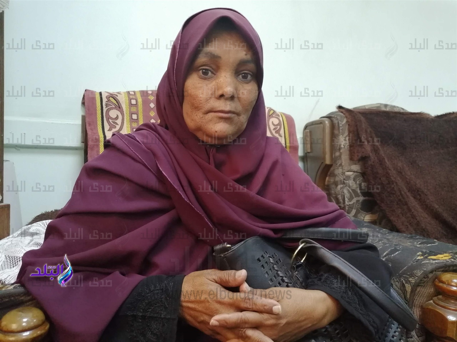 رقية سليمان