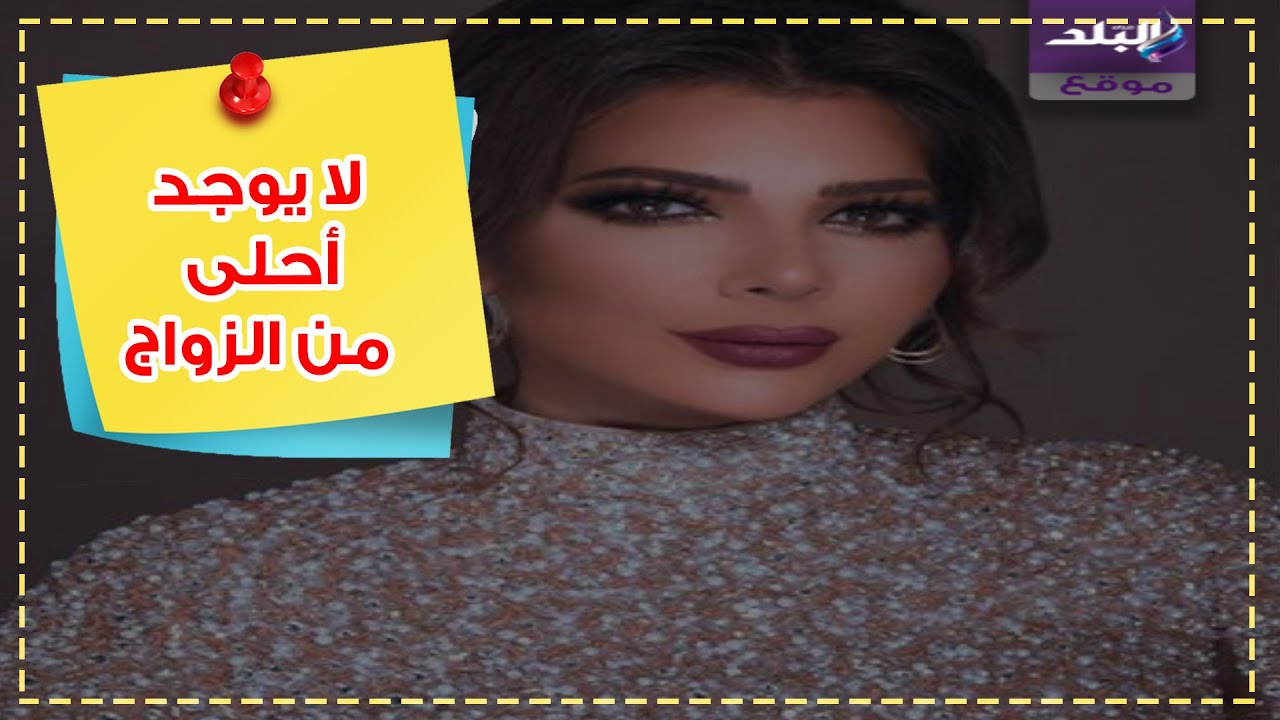 خاتم اصالة