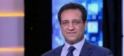 احمد مرتضي 