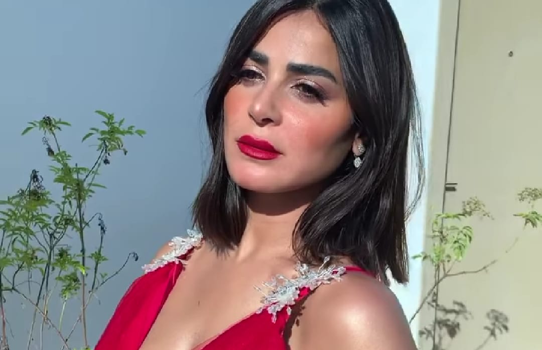 رانيا منصور