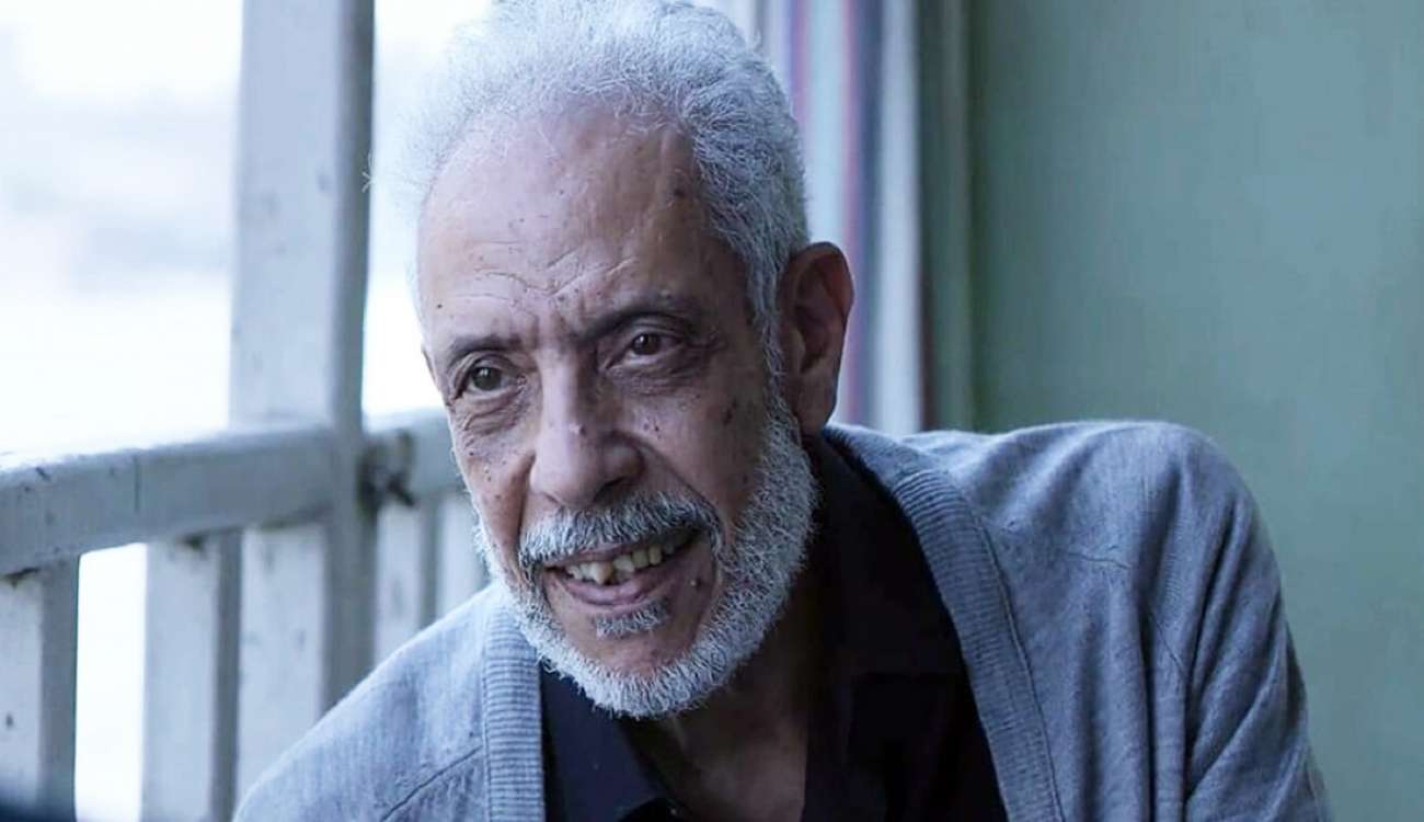 نبيل الحلفاوى 