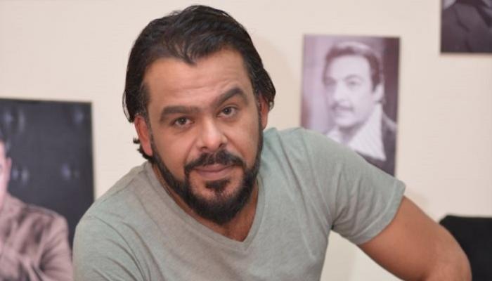 منذر ريحانة 