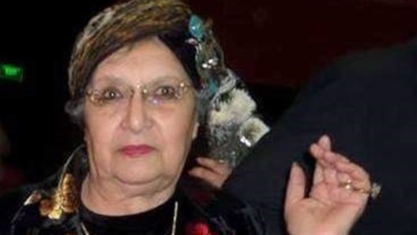 الفدائية علية الشطوي