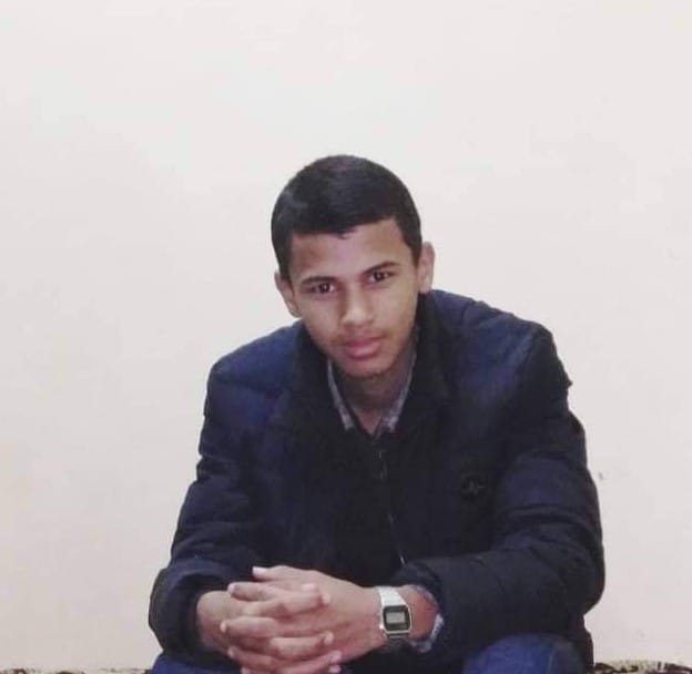 جامعة الأزهر تنعي ابن من ابناء كلية الصيدلة بأسيوط
