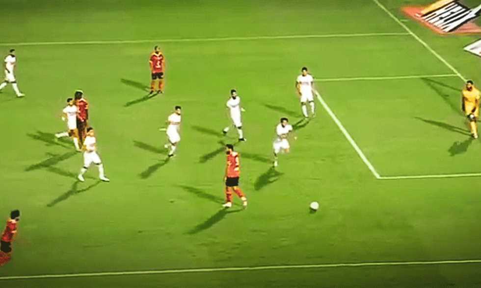 مروان محسن 