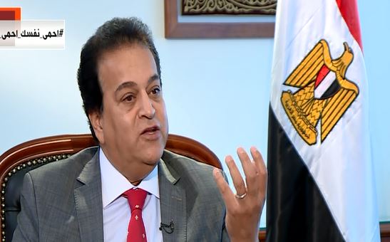 عبد الغفار 