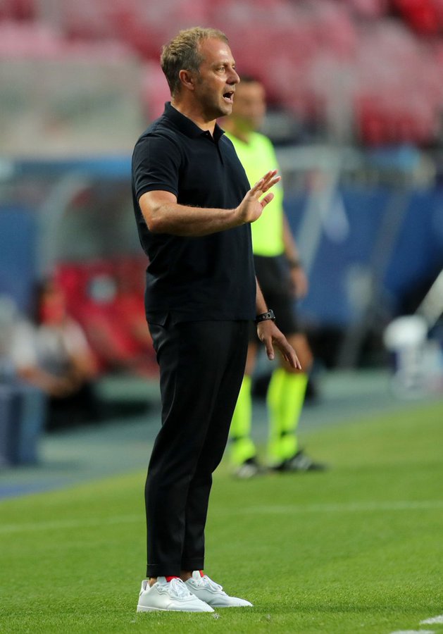 فليك