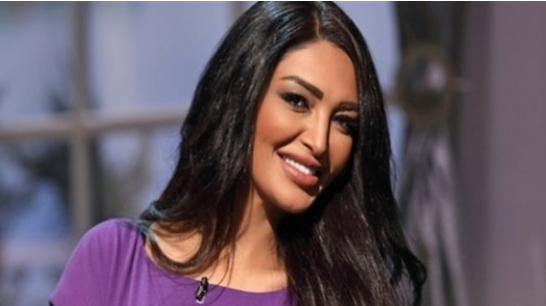 سالي عبد السلام