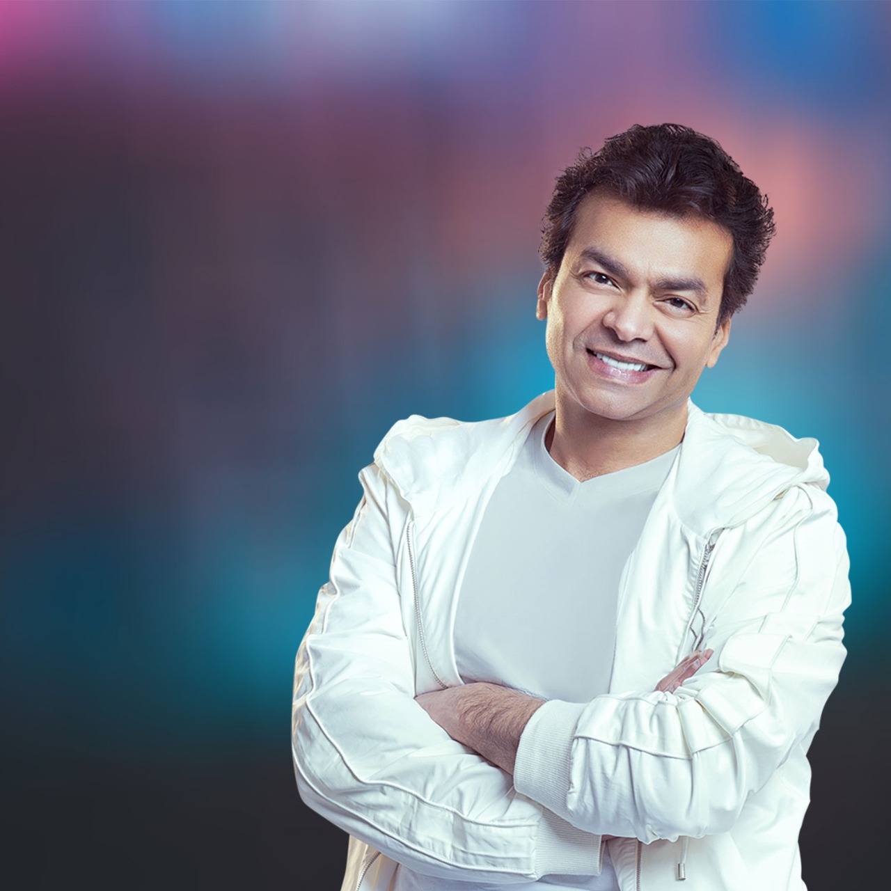 محمد محيي 