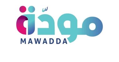 مشروع مودة