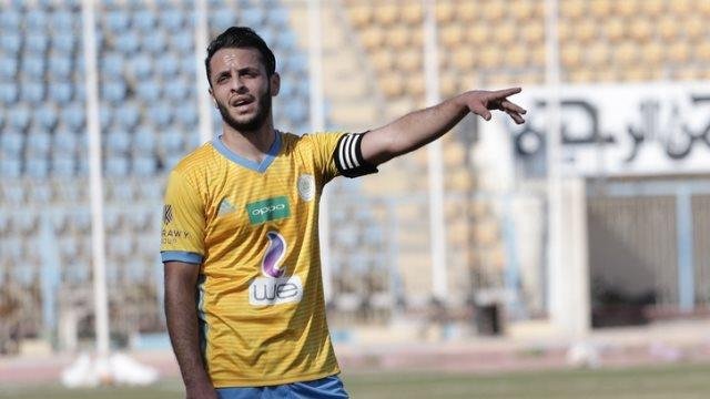 عمر الوحش عمر الوحش