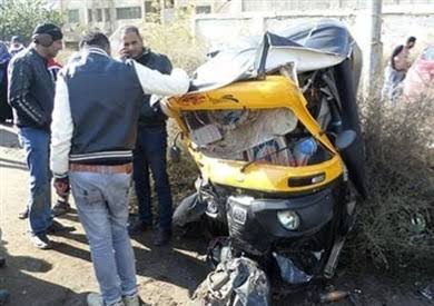 انقلاب توك توك