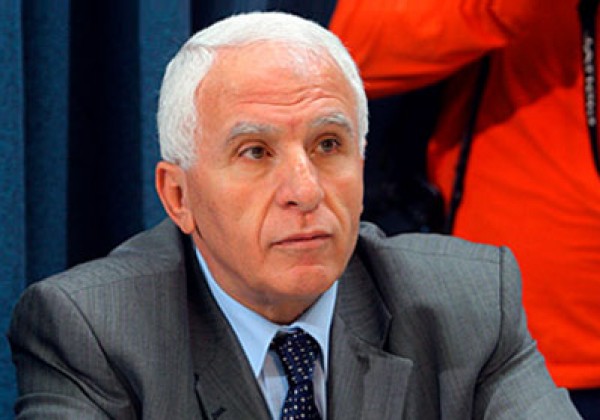  عزام الأحمد