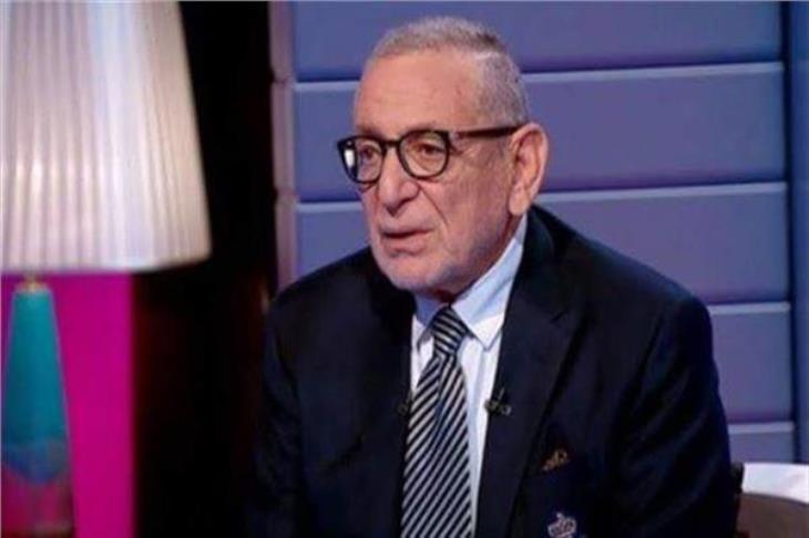 عدلي القيعي 