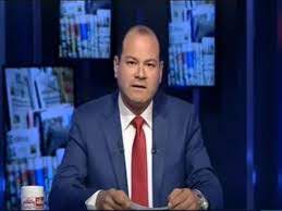 نشأت الديهي