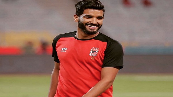 صالح جمعة