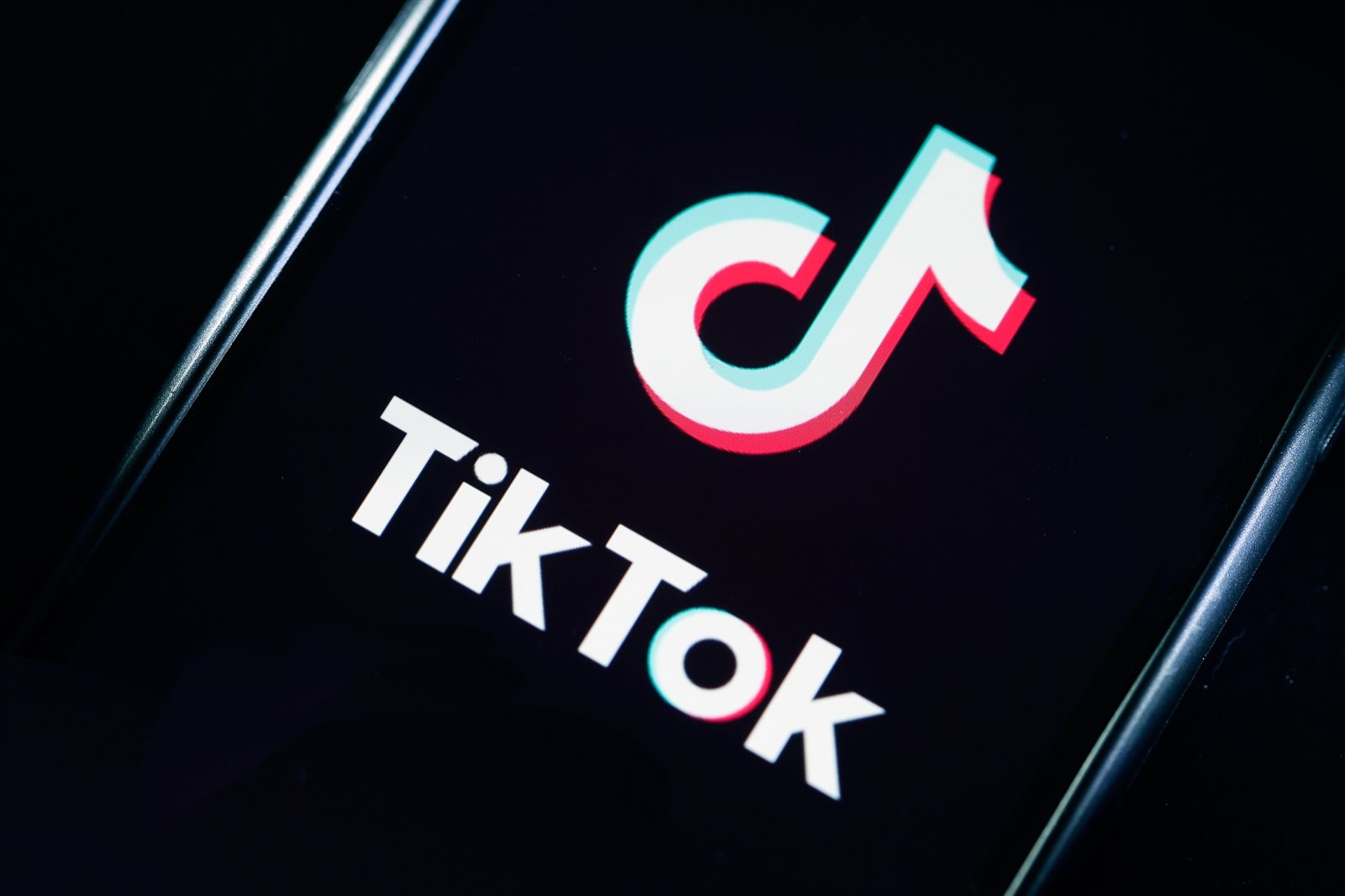 شركة فيتنامية تقاضي TikTok للتعدي على حقوق ملكيتها