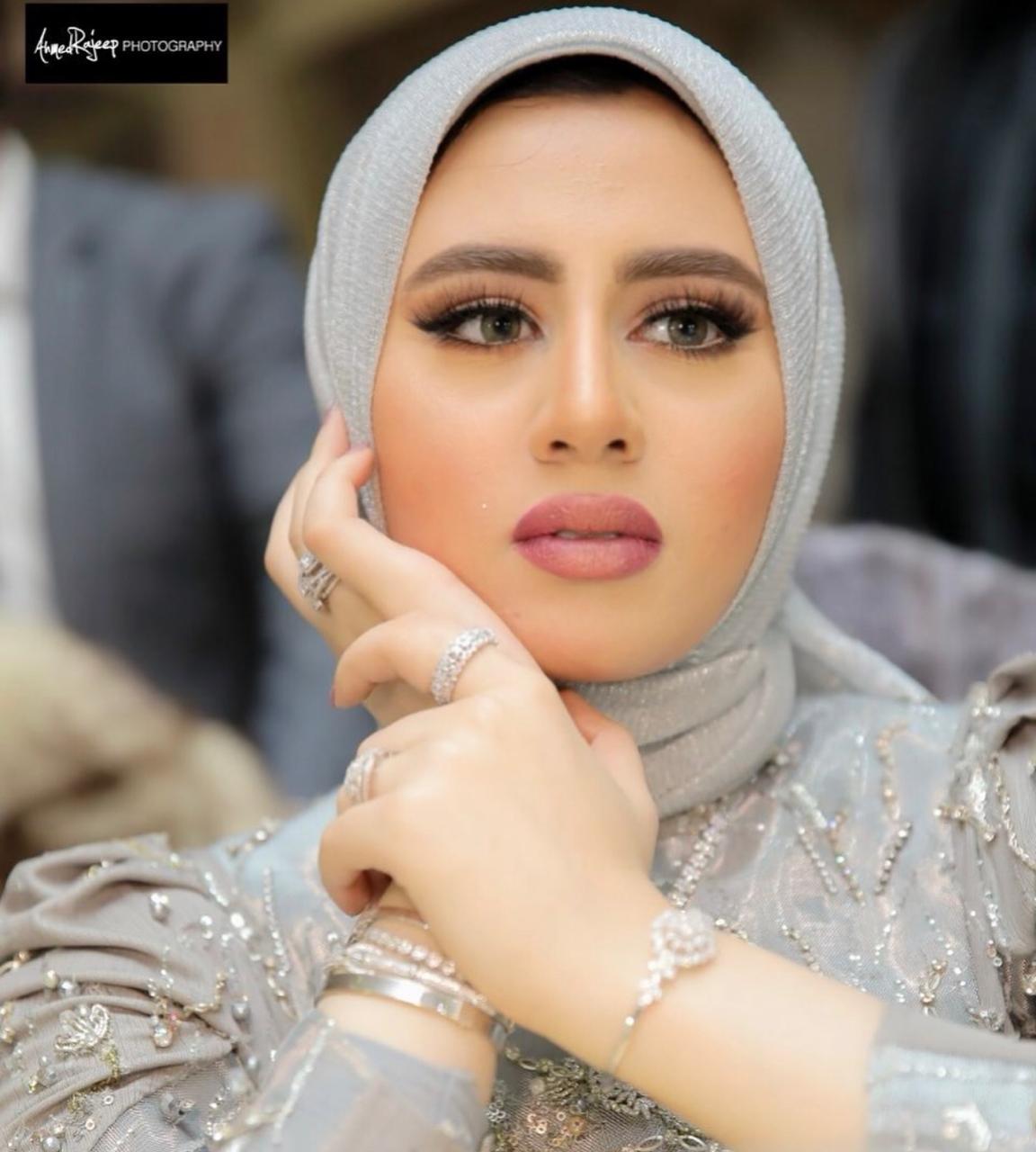 مرح عطية