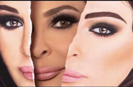 اليسا