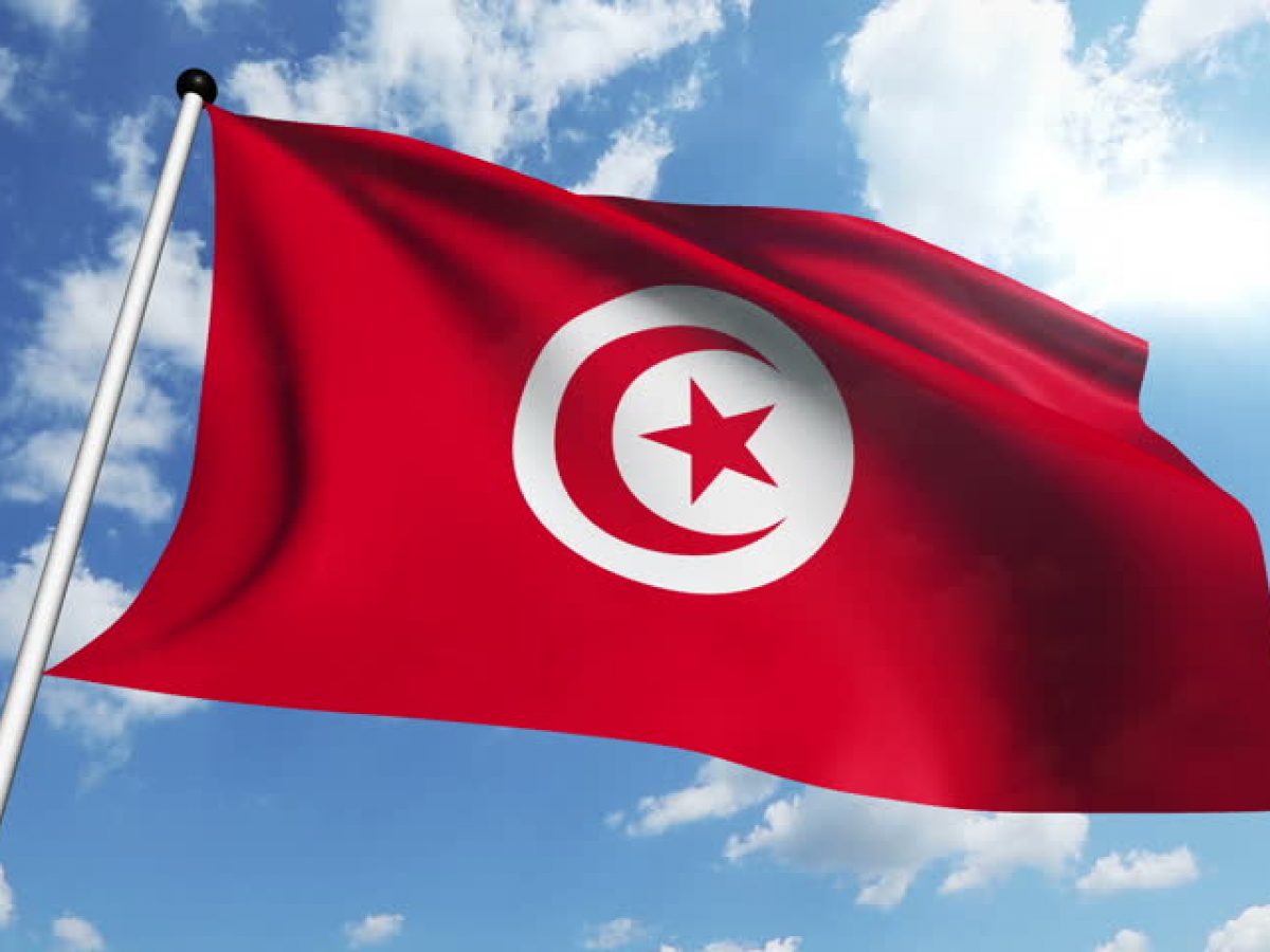 إعلان تشكيلة الحكومة التونسية الجديدة