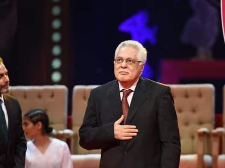  توفيق عبد الحميد