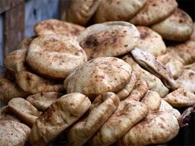 صورة ارشيفية