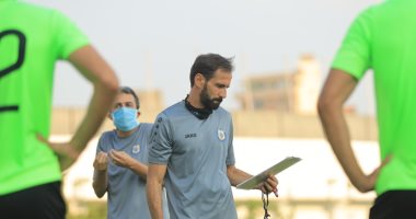 جوميز مدرب الفريق